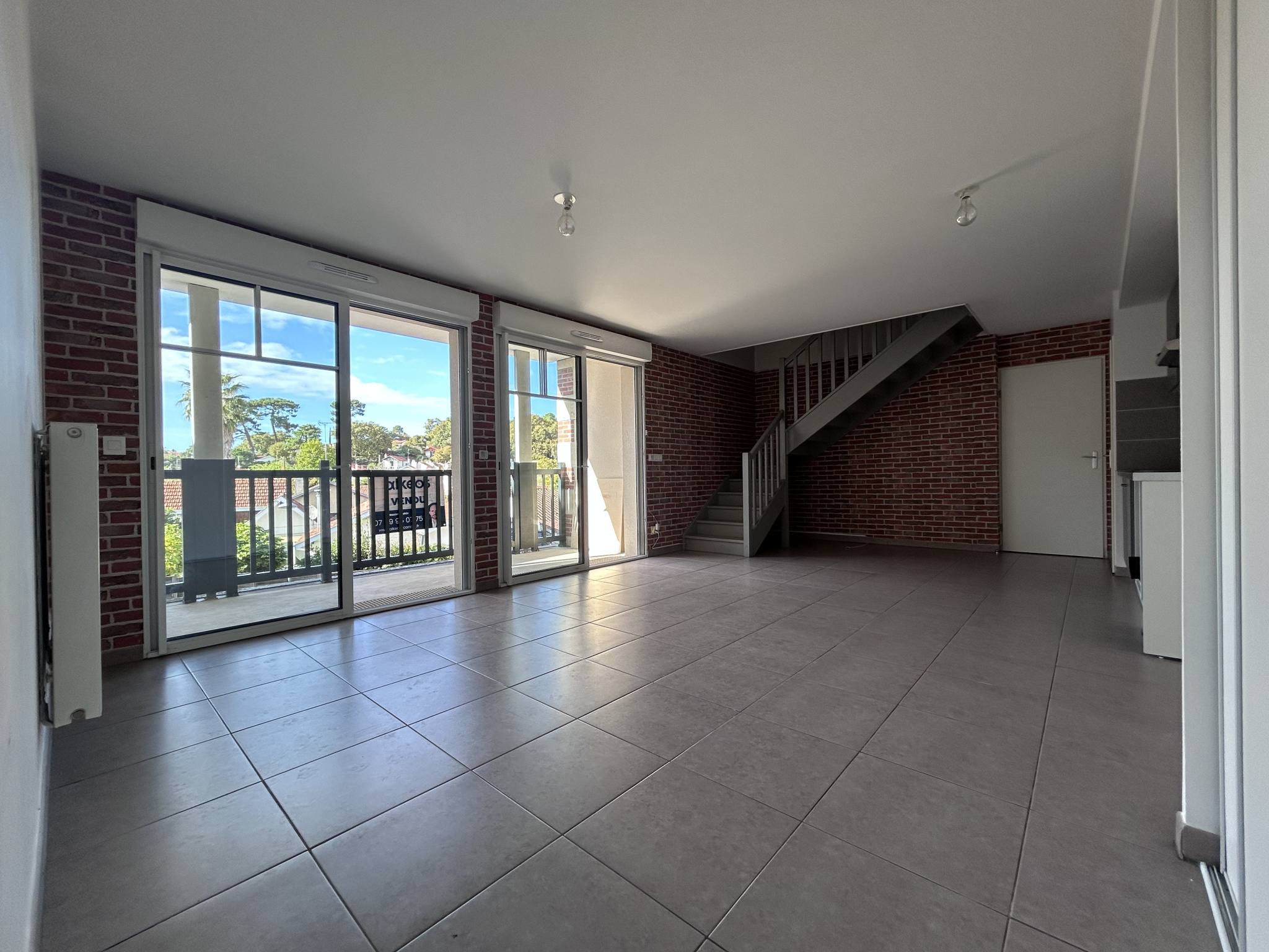 Bien immobilier à vendre à Arcachon, 109,86 m², 4 pièces – photo 3 sur 20
