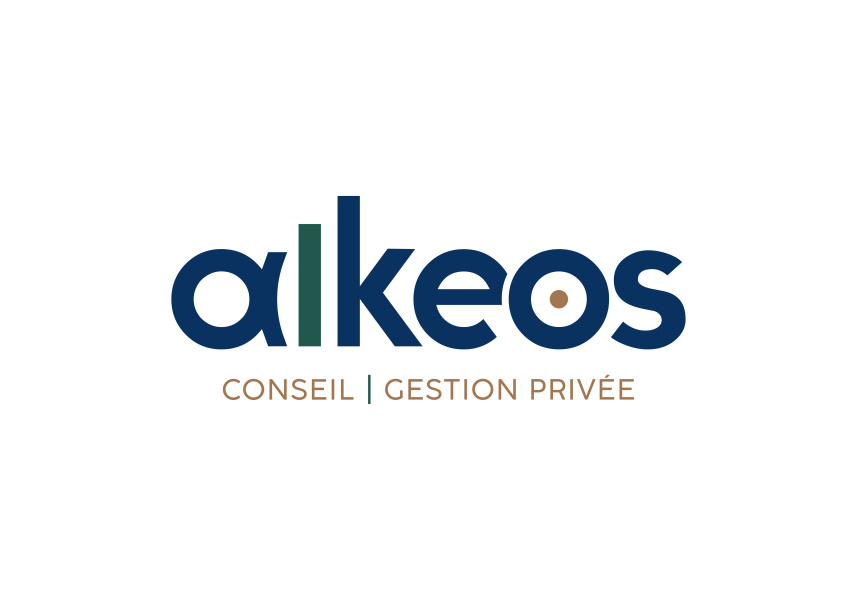 Logo de l'agence Alkeos Conseil Et Gestion Privee