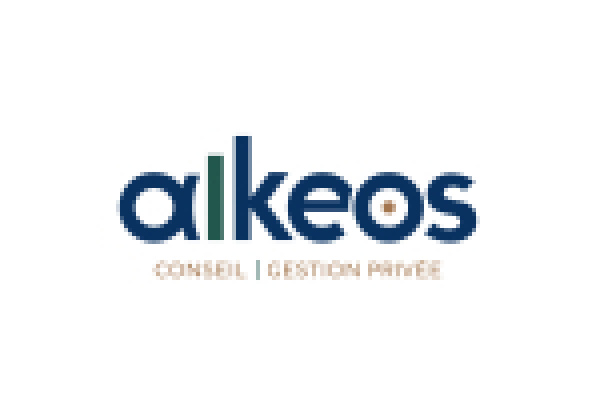 logo-demo